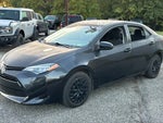 2017 Corolla Thumbnail 3