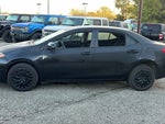 2017 Corolla Thumbnail 4