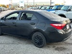 2017 Corolla Thumbnail 5
