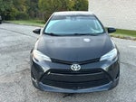 2017 Corolla Thumbnail 6