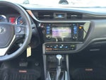 2017 Corolla Thumbnail 7