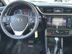 2017 Corolla Thumbnail 8