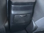 2017 Corolla Thumbnail 10