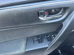 2017 Corolla Thumbnail 11