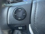 2017 Corolla Thumbnail 14