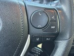 2017 Corolla Thumbnail 15