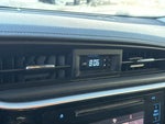 2017 Corolla Thumbnail 17