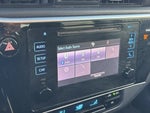 2017 Corolla Thumbnail 18
