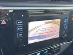 2017 Corolla Thumbnail 19