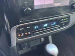 2017 Corolla Thumbnail 20