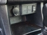 2017 Corolla Thumbnail 21