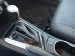 2017 Corolla Thumbnail 22