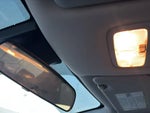 2017 Corolla Thumbnail 23