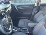 2017 Corolla Thumbnail 24