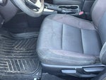 2017 Corolla Thumbnail 25