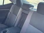2017 Corolla Thumbnail 26