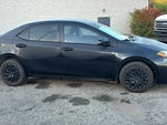 2017 Corolla Thumbnail 28