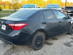 2017 Corolla Thumbnail 29