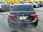 2017 Corolla Thumbnail 30