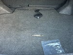 2017 Corolla Thumbnail 31