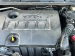 2017 Corolla Thumbnail 32