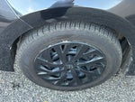2017 Corolla Thumbnail 33
