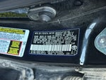2017 Corolla Thumbnail 34