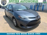 2018 Corolla Thumbnail 1