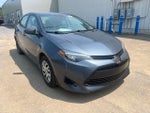 2018 Corolla Thumbnail 3