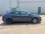 2018 Corolla Thumbnail 4