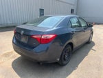 2018 Corolla Thumbnail 6