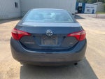 2018 Corolla Thumbnail 7