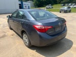 2018 Corolla Thumbnail 8