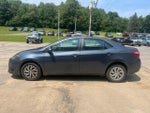 2018 Corolla Thumbnail 9