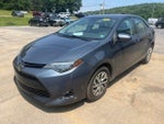 2018 Corolla Thumbnail 10