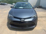 2018 Corolla Thumbnail 11