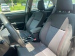 2018 Corolla Thumbnail 12