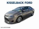 2018 Corolla Thumbnail 7