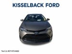 2018 Corolla Thumbnail 8