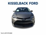 2018 Corolla Thumbnail 8