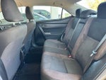 2018 Corolla Thumbnail 13