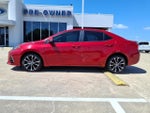 2019 Corolla Thumbnail 2