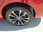 2019 Corolla Thumbnail 18