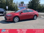 2019 Corolla Thumbnail 1