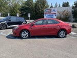 2019 Corolla Thumbnail 2
