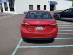 2019 Corolla Thumbnail 4