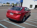 2019 Corolla Thumbnail 5