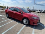 2019 Corolla Thumbnail 7