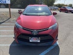 2019 Corolla Thumbnail 8
