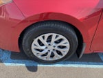 2019 Corolla Thumbnail 9